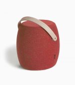 Ornare auctor - Imagen 4