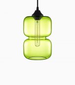 Henectus tincidunt - Imagen 2