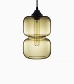 Henectus tincidunt - Imagen 4