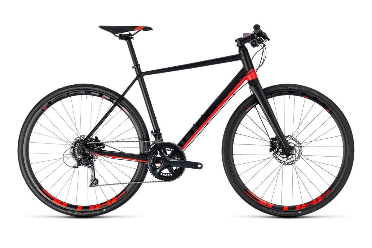 bikes-product-1 Decoration wooden present - Imagen 1