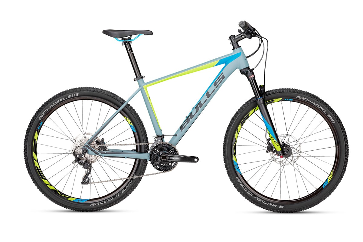 bikes-product-5 Smart watches wood edition - Imagen 1