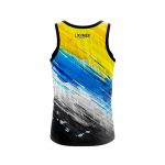 ASILLA CANARIAS CRAZY - Imagen 2