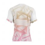 CAMISETA HUESO - Imagen 2