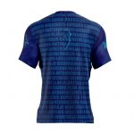 CAMISETA LA PALMA - Imagen 2