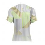 CAMISETA PALE - Imagen 2