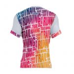 CAMISETA DICO - Imagen 2