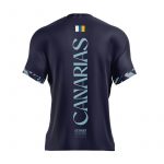 CAMISETA PETRO - Imagen 3