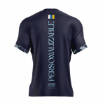 CAMISETA PETRO - Imagen 2