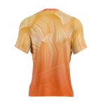 CAMISETA PUNTAS - Imagen 2