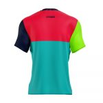 CAMISETA PUZZLE - Imagen 2