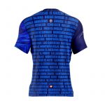 CAMISETA TENERIFE - Imagen 2