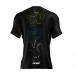 CAMISETA TIERRA CANARIA - Imagen 2