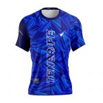 CAMISETA TENERIFE