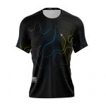 CAMISETA TIERRA CANARIA