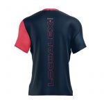 CAMISETA BASIC - Imagen 5