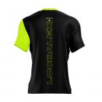 CAMISETA BASIC - Imagen 3