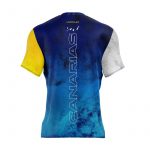 CAMISETA CANARIAS 3.0 - Imagen 2