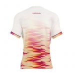 CAMISETA CRISTAL - Imagen 2
