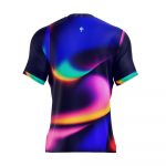 CAMISETA CROMO PRO - Imagen 2