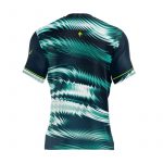 CAMISETA MIST - Imagen 2