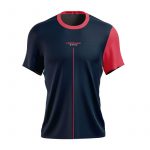 CAMISETA BASIC - Imagen 4