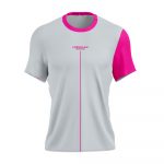 CAMISETA BASIC - Imagen 2
