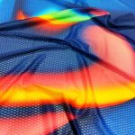 CAMISETA CROMO PRO - Imagen 3